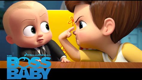 boss baby movie download in tamil|boss baby full movie free.